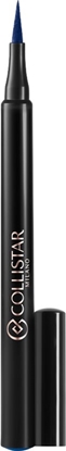 COLLISTAR INFINITO EYE LINER 3  BLUE